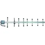 Wilson Electronics-301111