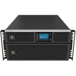 VERTIV-GXT5-8000HVRT5UXLN