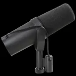 Shure-SM7B