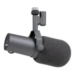 Shure-SM7B