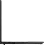 RACKMOUNT IT HARDWARE-RM-WG-T4