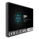 SILICON POWER-SP128GBSS3A55S25