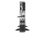 APC - Schneider Electric-SMX2200RMLV2U