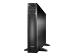 APC - Schneider Electric-SMX2200RMLV2U
