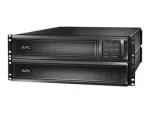 APC - Schneider Electric-SMX2200RMLV2U