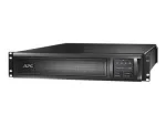 APC - Schneider Electric-SMX2200RMLV2U