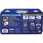 Dynamat-TLM-19100IP