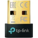 TPLINK-UB500