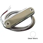 Shadow-Caster LED Lighting-SCM-CL-GW-SS-4PACK