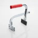 EZRED-S520