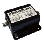 Maretron-J2K100-01