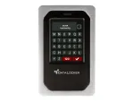 DataLocker-DL4-SSD-4TB-FE