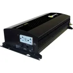 Xantrex-813-3000-UL