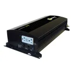 Xantrex-813-3000-UL