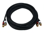 Monoprice-5348