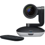 Logitech-960-001184