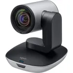 Logitech-960-001184