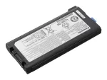 PANASONIC-kb8085