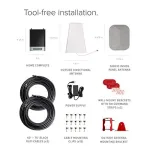 Wilson Electronics-470145