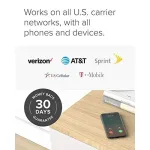 Wilson Electronics-470145