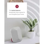 Wilson Electronics-470145