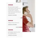 Wilson Electronics-470145