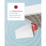 Wilson Electronics-470145