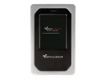 DataLocker-DL4-SSD-2TB-FE