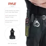 PYLE-PMD38