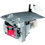 BENQ-5J.JFG05.A01