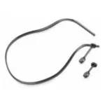 HP Hewlett Packard-84606-01