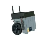 Xantrex-802-1500