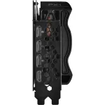EVGA-08G-P5-3767-KL