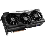 EVGA-08G-P5-3767-KL