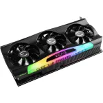 EVGA-08G-P5-3767-KL