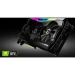 EVGA-08G-P5-3767-KL