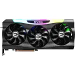 EVGA-08G-P5-3767-KL