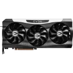 EVGA-08G-P5-3767-KL