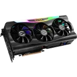 EVGA-08G-P5-3767-KL