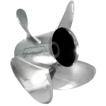 Turning Point Propellers-31431930