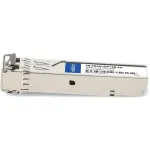 ADDON-FN-TRAN-SFP+SR-AO