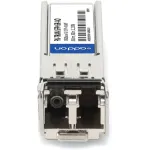ADDON-FN-TRAN-SFP+SR-AO