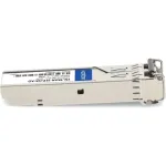 ADDON-FN-TRAN-SFP+SR-AO
