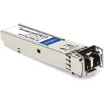 ADDON-FN-TRAN-SFP+SR-AO