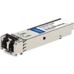 ADDON-FN-TRAN-SFP+SR-AO