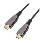 4XEM-4XFIBERHDMI30M