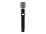 Shure-QLXD24/SM58-H50