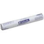 IMPACT PRODUCTS-IMP 25176488