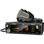 Uniden-BEARCAT980SSB