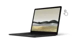Microsoft-VEF-00022